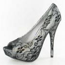 Wholesale high heels fashion shoes, 0210, GY footwear.co.uk, wholesalers, 十三.九九