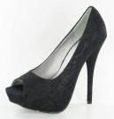 Wholesale high heels fashion shoes, 0210, GY footwear.co.uk, wholesalers, 十三.九九