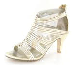 Wholesale spot on fashion sandals, 0211, GY footwear.co.uk wholesaler, 十二.九九