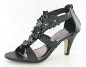 wholesale spot on sexy high heels sandals, 0211, gyfootwear.co.uk wholesalers, 十二.九九