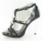Wholesale spot on high fashion sandals, 0211, GY footwear.co.uk wholesalers, 十三.九九