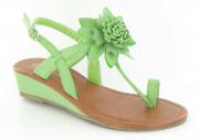 wholesale fashion sandals, beach shoes, 0211, GY footwear wholesaler. 十一.九九