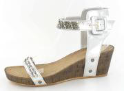 wholesale spot on high fashion sandals, 0211, gyfootwear.co.uk wholesalers, 十二.九九