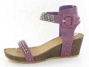 wholesale spot on high fashion sandals, 0211, gyfootwear.co.uk wholesalers, 十二.九九