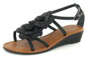 Wholesale fashion sandals, beach shoes, 0211, GY footwear.co.uk, wholesalers, 十.九九