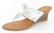 wholesale spot on high fashion sandals, 0211,  gyfootwear.co.uk wholesalers, 十一.九九