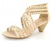 wholesale spot on high fashion sandals, 0211, gyfootwear.co.uk wholesalers, 十五.九九