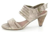 wholesale spot on high fashion sandals, 0211, gyfootwear.co.uk wholesalers, 十三.九九