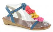 wholesale fashion sandals, beach shoes, 0211, GY footwear wholesaler. 十一.九九