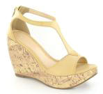 Wholesale spot on fashion platform sandals, 0211, GY footwear.co.uk wholesalers, 十二.九九
