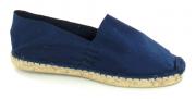 wholesale fashion Espadrille shoes, 0112, gyfootwear.co.uk, wholesaler, 三.九九, 四.五, 四.九九