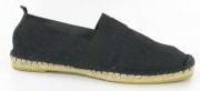 wholesale fashion Espadrille shoes, 0112, gyfootwear.co.uk, wholesaler, 六.九九, 七.九九