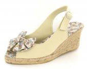 Wholesale spot on fashion platform sandals, 0211, GY footwear.co.uk wholesalers, 八.九九