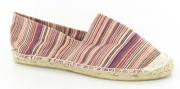Wholesale fashion Espadrille shoes, 0112, gyfootwear.co.uk, wholesaler, 五.九九, 135531