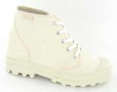 Wholesale fashion canvas plimsolls boots, 六二二-0209, gyfootwear.co.uk, wholesaler, 七.九九