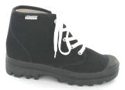 Wholesale fashion canvas plimsolls boots, 六二二-0209, gyfootwear.co.uk, wholesaler, 七.九九