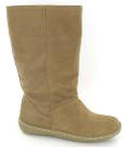 Wholesale fashion stylish spot on leather boots, 一0三-0209, gyfootwear.co.uk, wholesalers, 二十. 九九