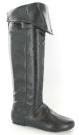 Wholesale high fashion boots, 0211, gyfootwear.co.uk, wholesaler, 十六.九九
