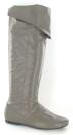 Wholesale high fashion boots, 0211, gyfootwear.co.uk, wholesaler, 十六.九九