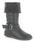 wholesale spot on sexy fashion boots, 无, gyfootwear.co.uk wholesaler, 十三.九九