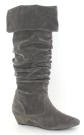 Wholesale fashion stylish spot on boots, 一四0-0209, gyfootwear.co.uk, wholesalers, 十八. 九九