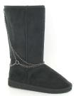 Wholesale fashion uggly boots, 0211, www.gyfootwear.co.uk, wholesaler, 十.九九