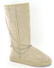 Wholesale fashion uggly boots, 0211, www.gyfootwear.co.uk, wholesaler, 十.九九