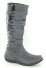 Wholesale fashion high leg boots, 0211, www.gyfootwear.co.uk, wholesaler, 十三.九九