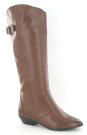Wholesale fashion stylish spot on boots, 无, gyfootwear.co.uk, wholesalers, 十三. 九九0209