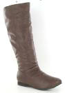 Wholesale fashion high leg boots, 0211, www.gyfootwear.co.uk, wholesaler, 十三.九九