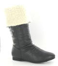 Wholesale fashion high leg boots, 0211, www.gyfootwear.co.uk, wholesaler, 十三.九九