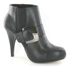 Wholesale high heels fashion boots, 无-0209, gyfootwear.co.uk, wholesaler, 十六.九九