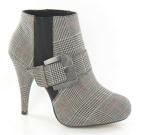 Wholesale high heels fashion boots, 无-0209, gyfootwear.co.uk, wholesaler, 十六.九九