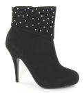 Wholesale high heels fashion boots footwear, 0211, gyfootwear.co.uk, wholesaler, 十五.九九