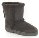Wholesale fashion uggly boots, 0211, www.gyfootwear.co.uk, wholesaler, 八.九九