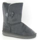 Wholesale fashion uggly boots, 0210, www.gyfootwear.co.uk, wholesaler, 八.九九