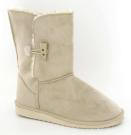 Wholesale fashion uggly boots, 0211, www.gyfootwear.co.uk, wholesaler, 八.九九