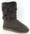 Wholesale fashion uggly boots, 0210, www.gyfootwear.co.uk, wholesaler, 八.九九