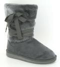 Wholesale fashion uggly boots, 0210, www.gyfootwear.co.uk, wholesaler, 八.九九