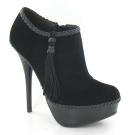 Wholesale high heels fashion platform boots, footwear, 0211, gyfootwear.co.uk, wholesaler, 二十.九九