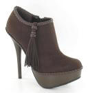 Wholesale high heels fashion platform boots, footwear, 0211, gyfootwear.co.uk, wholesaler, 二十.九九