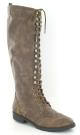 Wholesale high fashion boots, 0211, gyfootwear.co.uk, wholesaler, 二八.九九