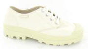 wholesale fashion plimsolls, leasure shoes, 六二一-0209, gyfootwear.co.uk, wholesaler, 六.九九