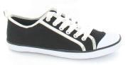 wholesale fashion leasure shoes, 五八六-0209, gyfootwear.co.uk, wholesaler, 七.五