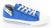 Wholesale fashion plimsolls footwear, 0210, gyfootwear.co.uk, wholesaler, 五.九九