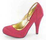 Wholesale high heels fashion shoes, 0210, GY footwear.co.uk, wholesalers, 十八.九九
