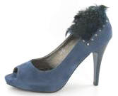 Wholesale high heels fashion shoes, 无, gyfootwear.co.uk, wholesalers, 十二.九九