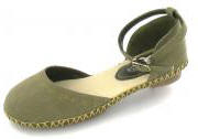 Wholesale fashion Children's sandals, 818-0109, gyfootwear.co.uk, wholesaler
