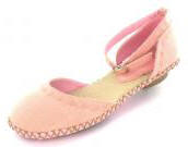 Wholesale fashion Children's sandals, 818-0109, gyfootwear.co.uk, wholesaler, 四.九九