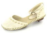 Wholesale fashion Children's sandals, 818-0109, gyfootwear.co.uk wholesaler, 四.九九